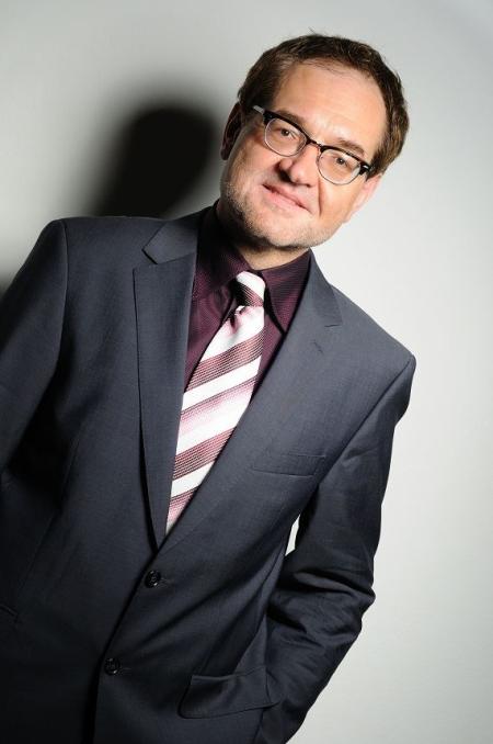 Sven Hiltner – Preiswerte SAP BTP Beratung