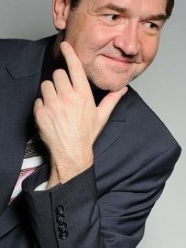 Sven Hiltner – Preiswerte SAP BTP Beratung